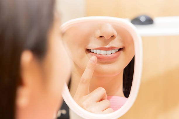 Affordable Invisalign Clear Aligners solutions in Imperial, CA